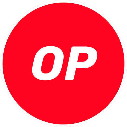 OP Stack Framework