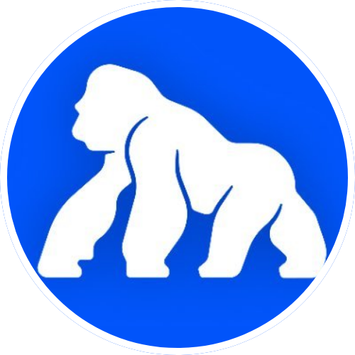 Apechain