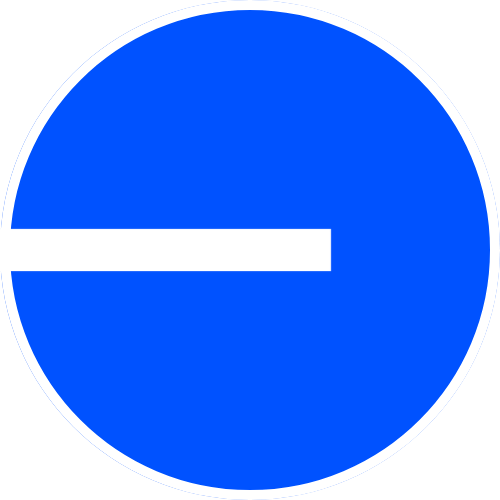 Base