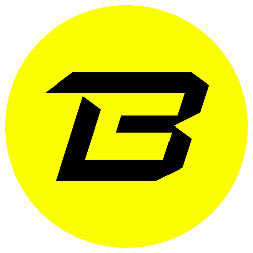 Blast