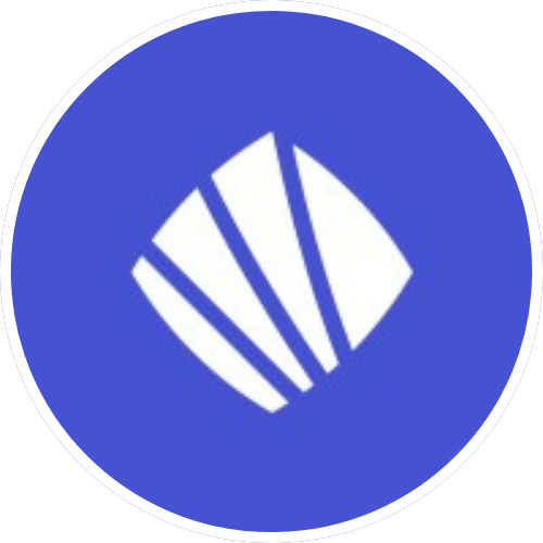 Catalyst