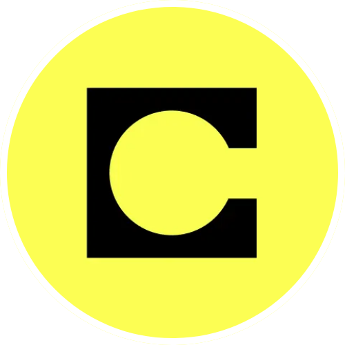Celo