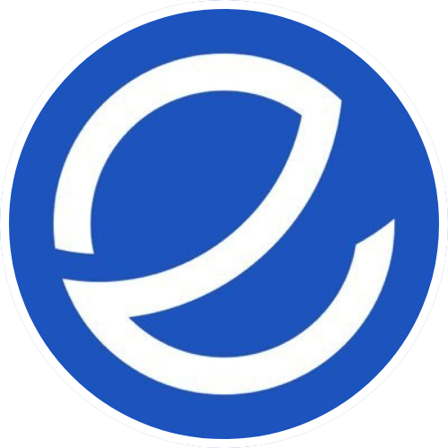 Eco