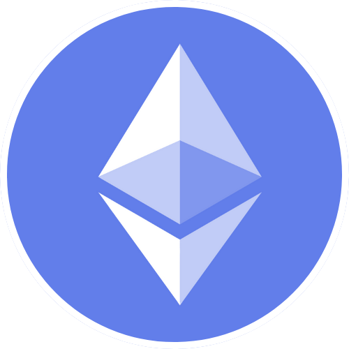 Ethereum Settlement