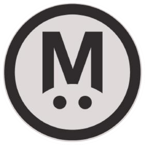MegaETH