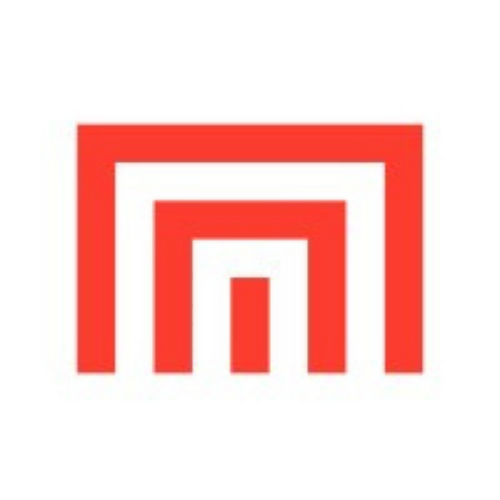 Openfort