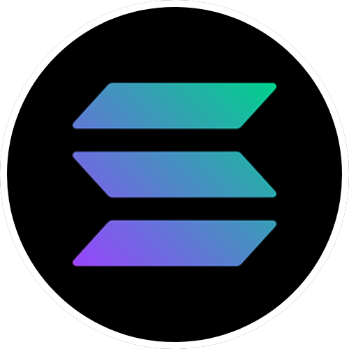 Solana