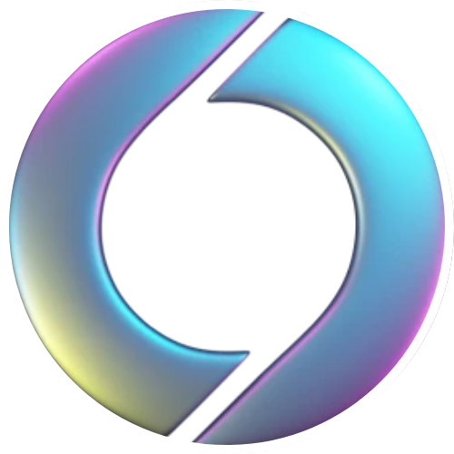 Soneium
