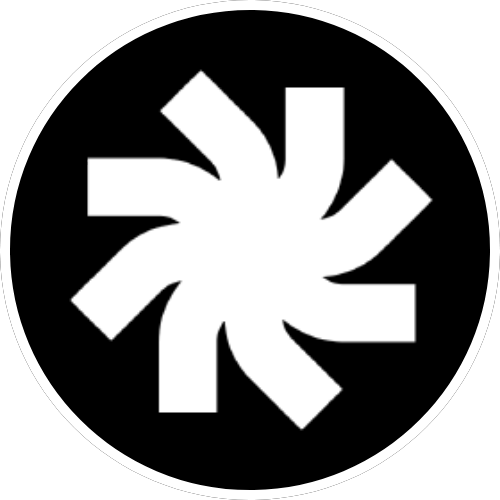 Superform