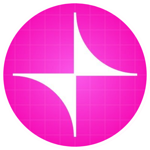 Unichain