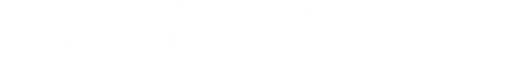 Basis Set Ventures
