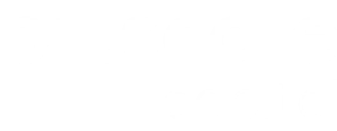 Bitscale Capital