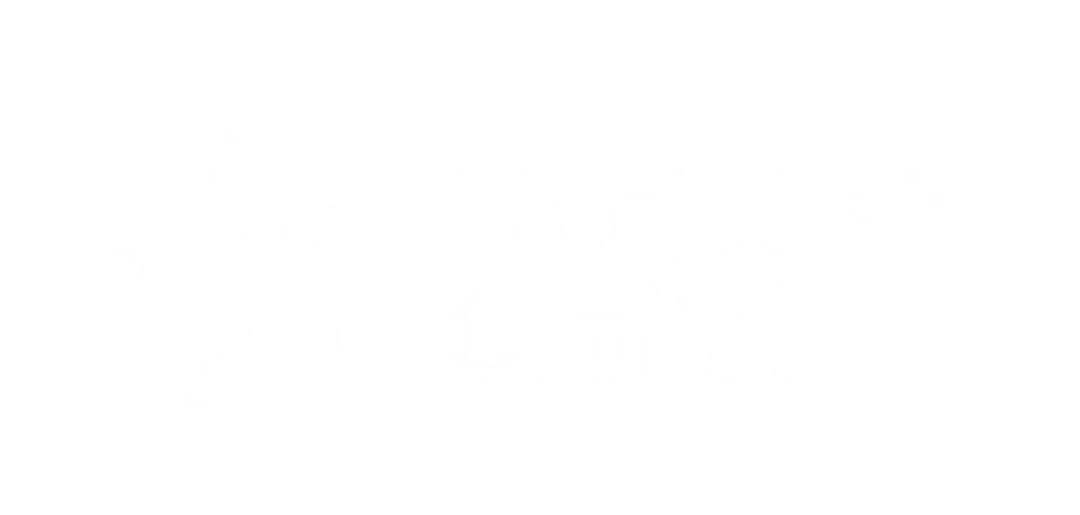 Blockchain Capital