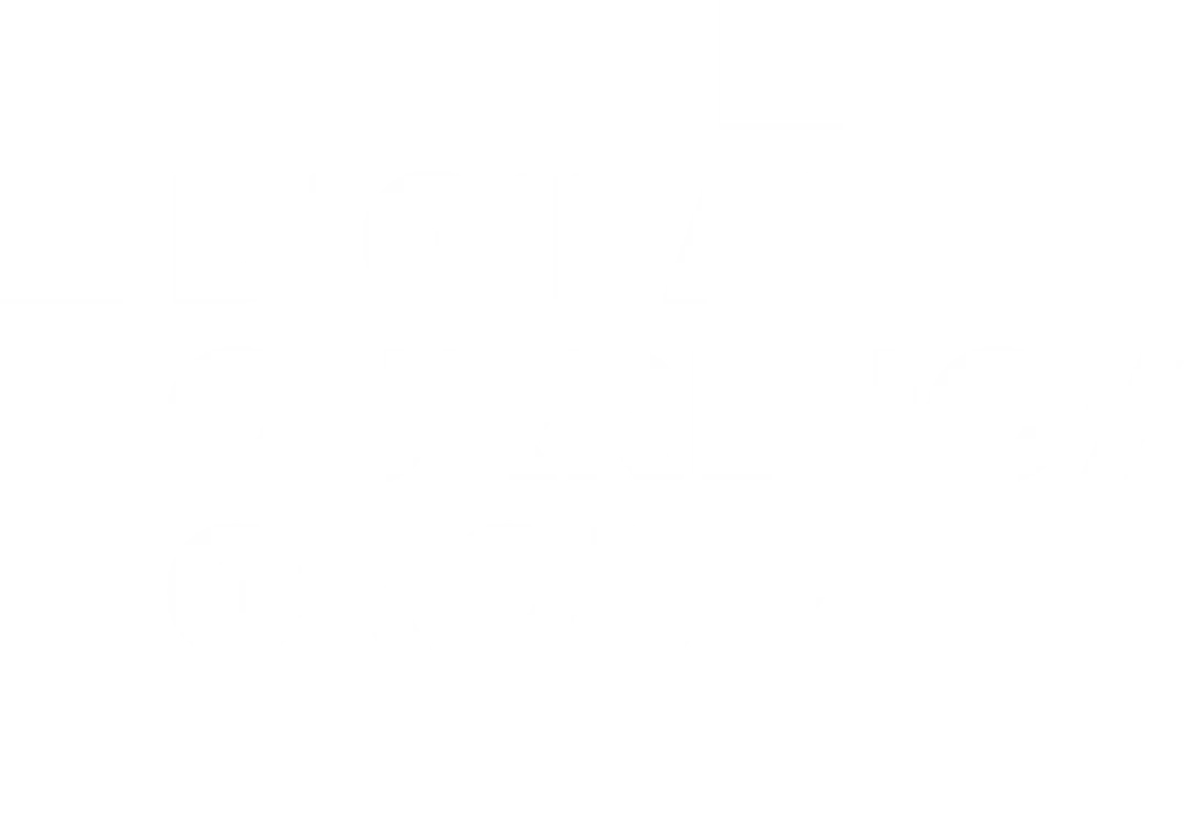 Digital Currency Group