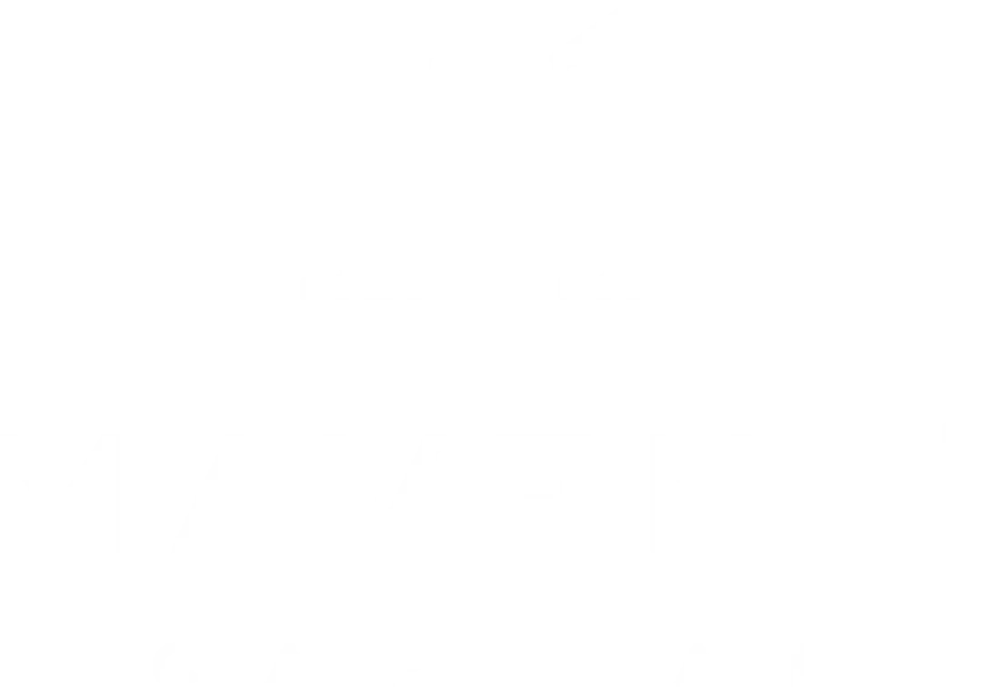 Maven 11