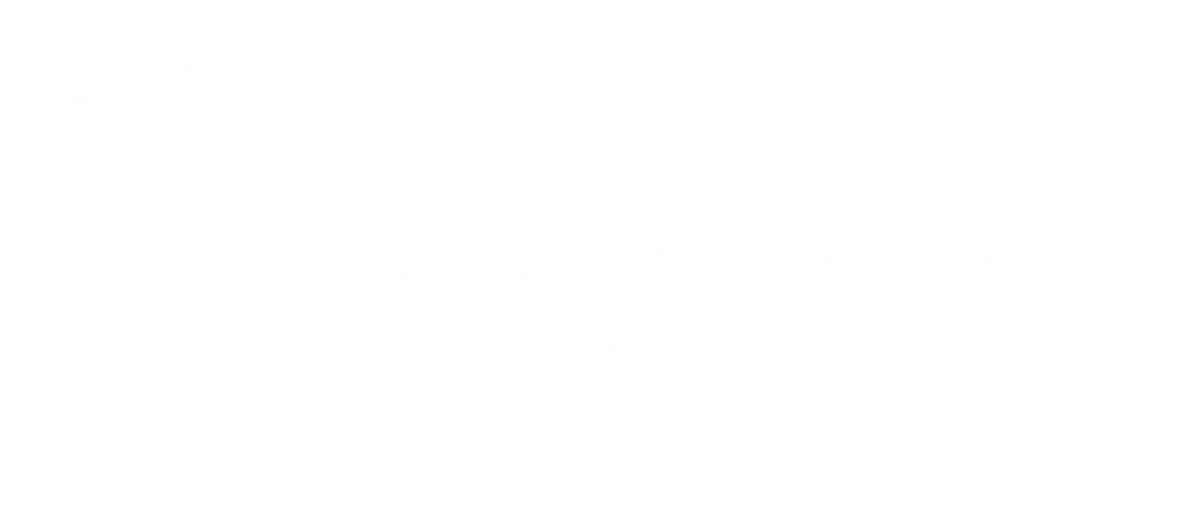 Signum