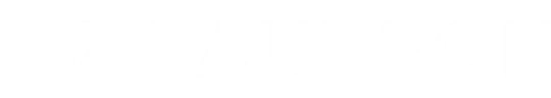 Tauren