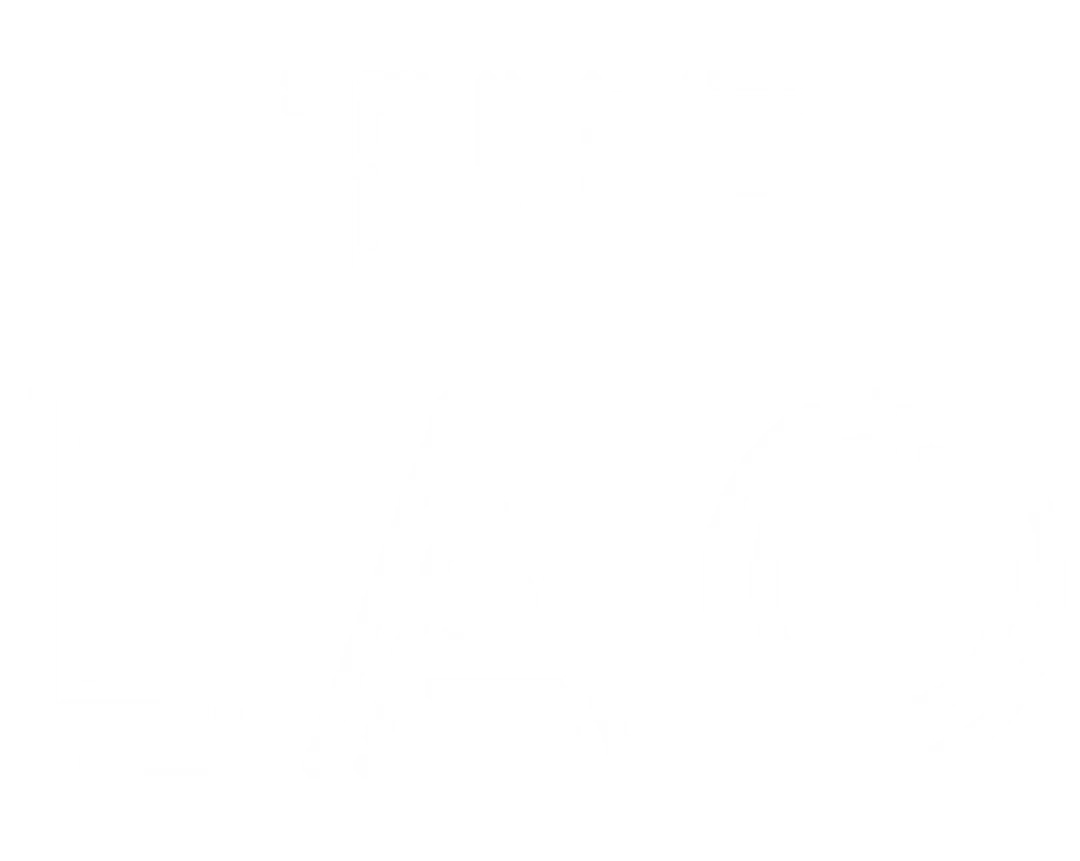 The LAO