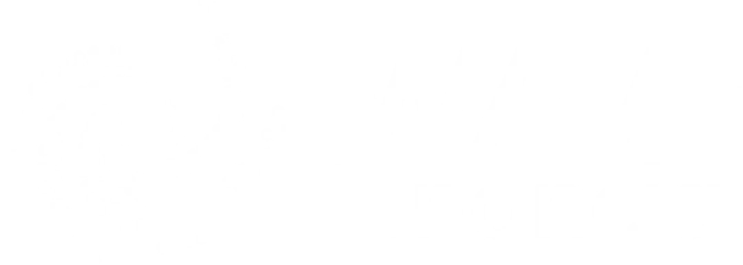 Wave