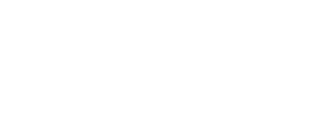 Youbi Capital